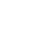 BELPAB